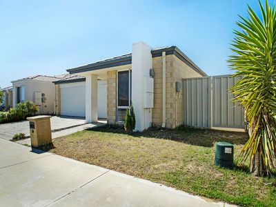 23 Windlass Way, Alkimos