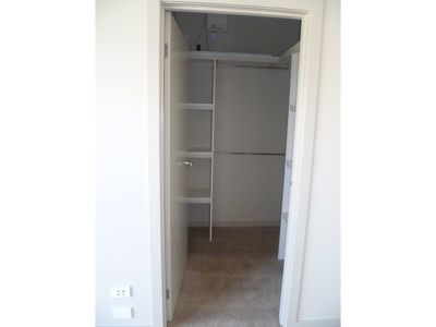 2 / 252 Pakington Street, Geelong West