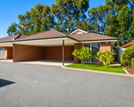 5 / 135 Challis Road, Seville Grove