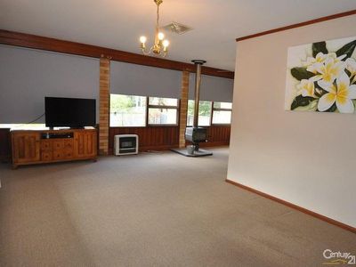3 Margaret Crescent, Dubbo