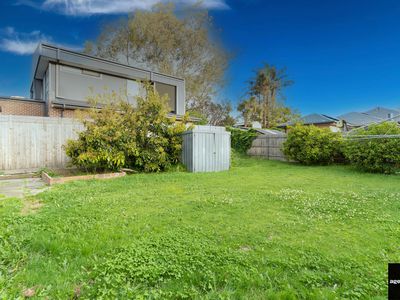 15 Murawa Street, Frankston