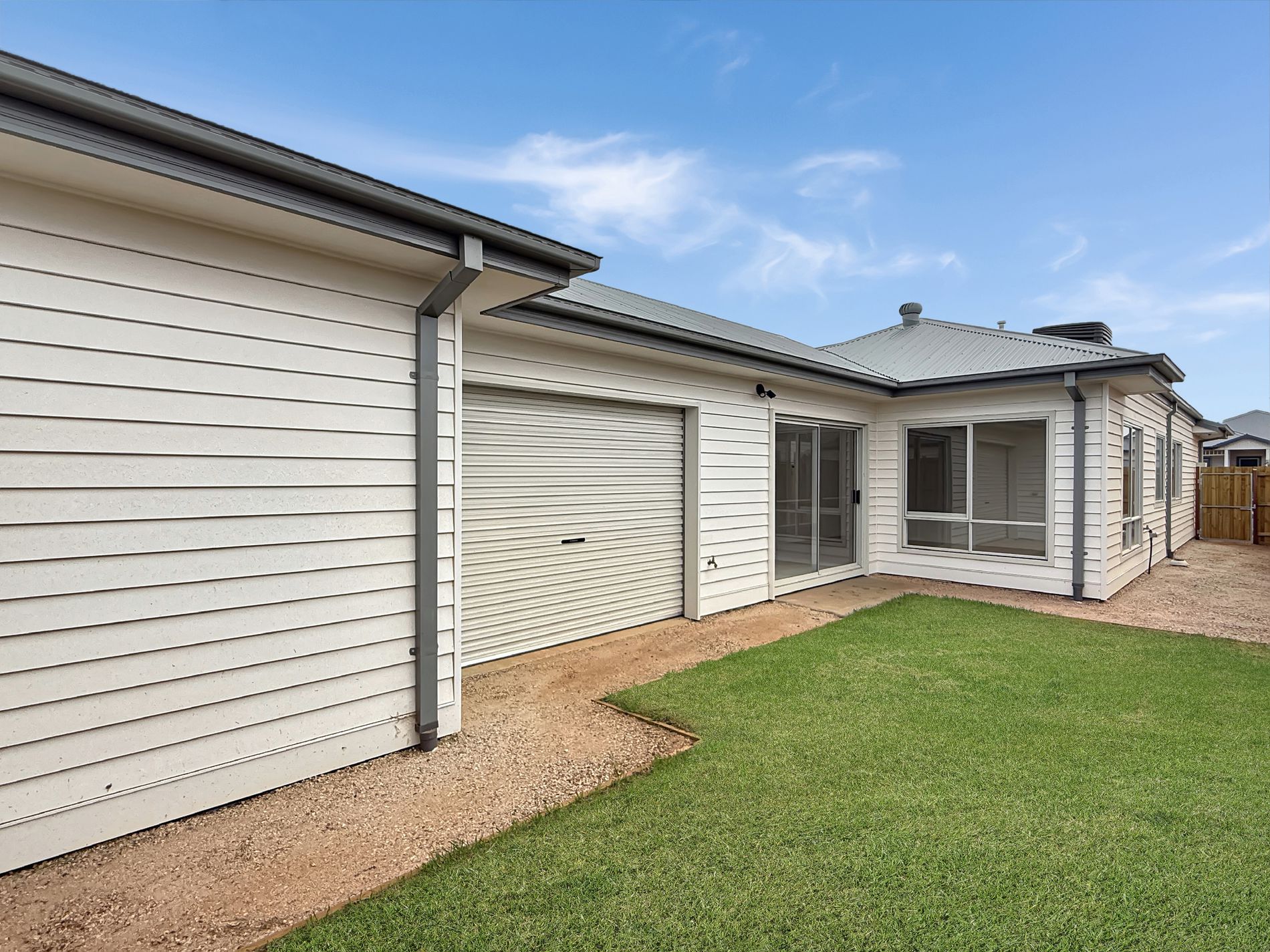 11 Glenorchy St, Eynesbury