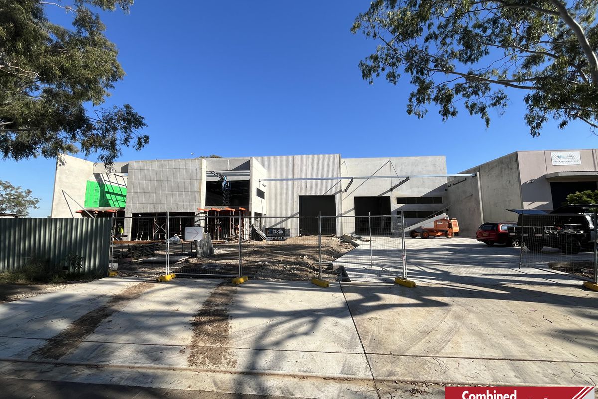 59 Stanley Road, Ingleburn