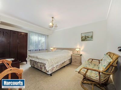 121 Lagoon Drive, Yanchep