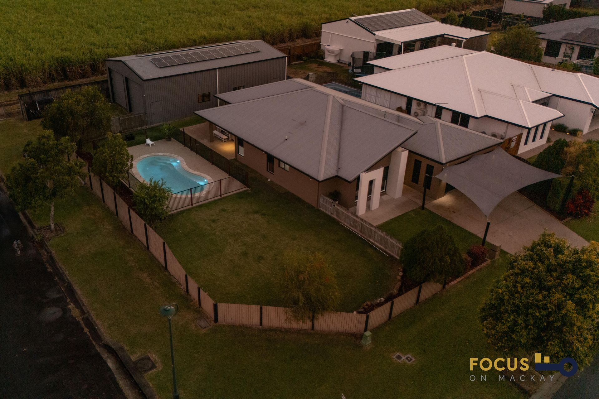 20 Treloar Place, Marian