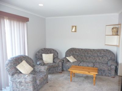 12 St Andrews Circuit, Thurgoona