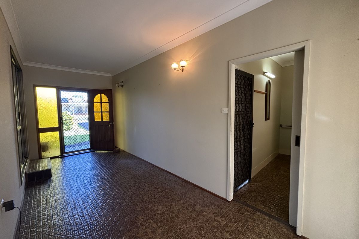 31 Compton Street, Iluka