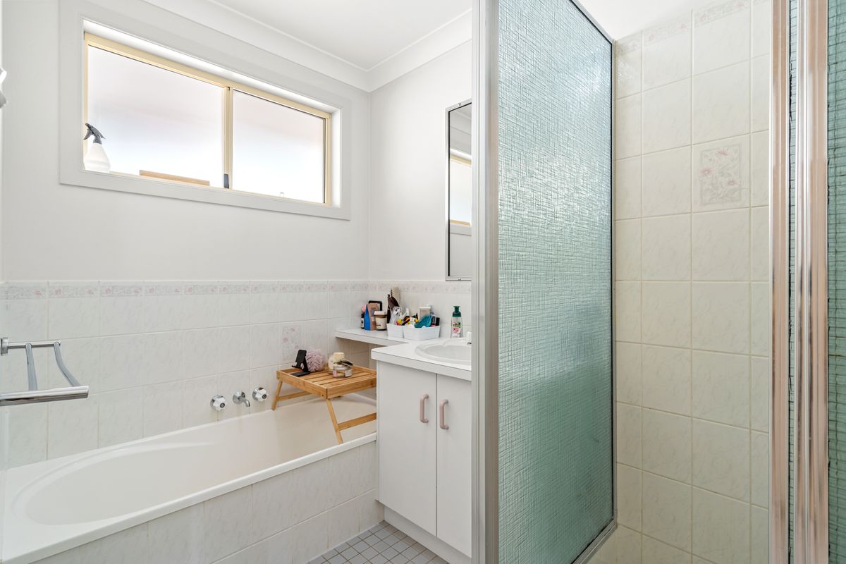 2 / 5 Jansan Close, Lismore Heights