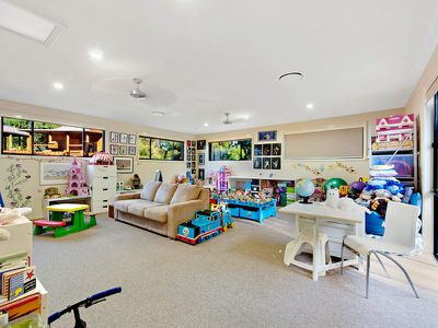 351 The Panorama , Tallai
