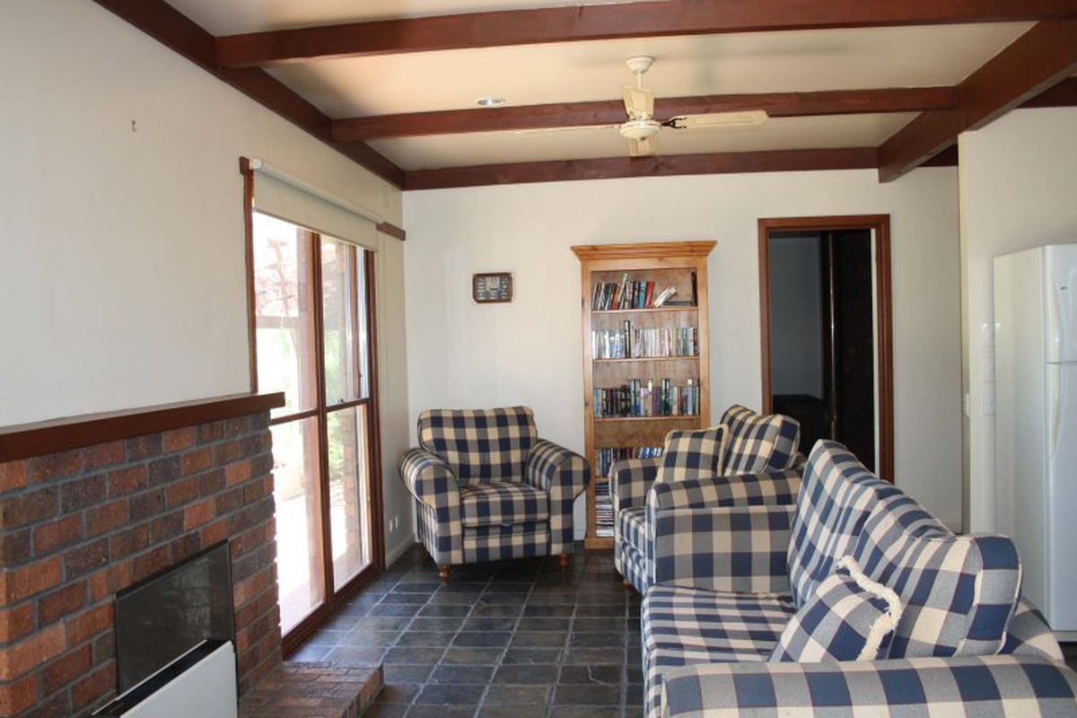 310 Peppin Drive, Bonnie Doon