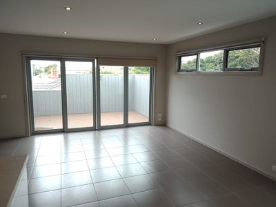 2 Percy Street, Newtown