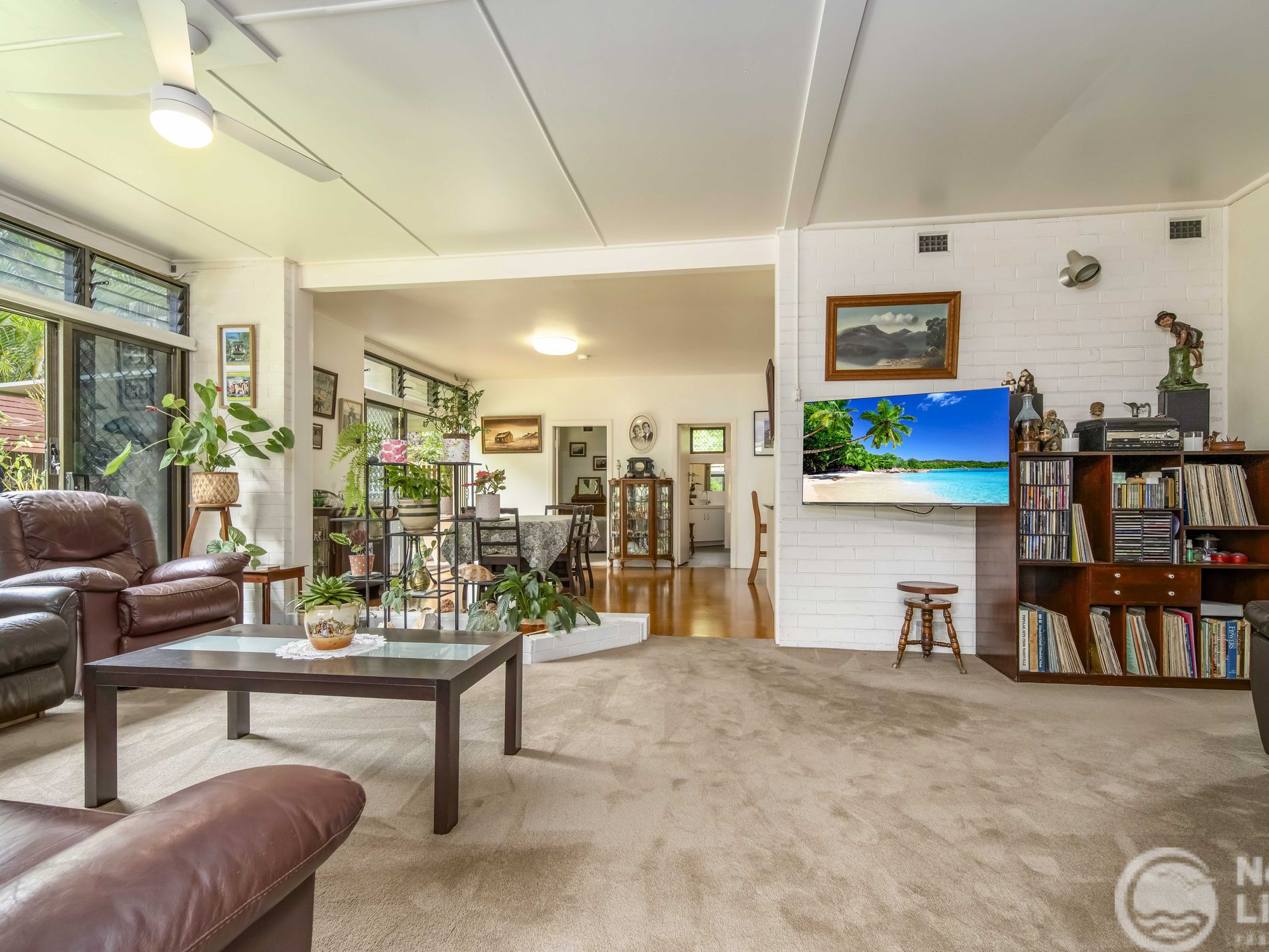 5 Gaggin Street, New Brighton