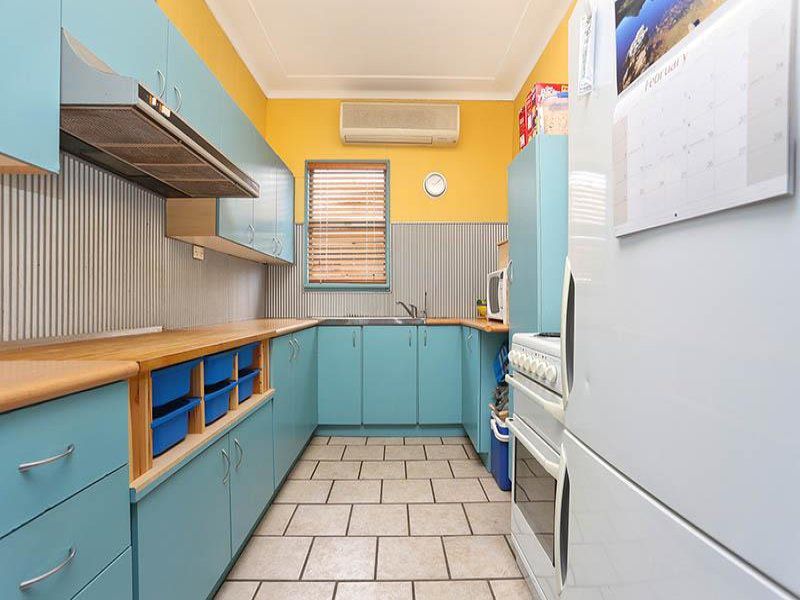 49 Gwydir St, Greystanes