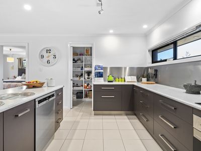 201 Bowens Jetty Road, Beaconsfield