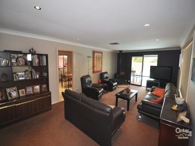 22 Boberah Street, Wongarbon