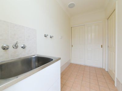 4 / 33-35 Boundary Road, Dubbo