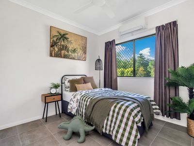 150 Brays Road, Little Mulgrave