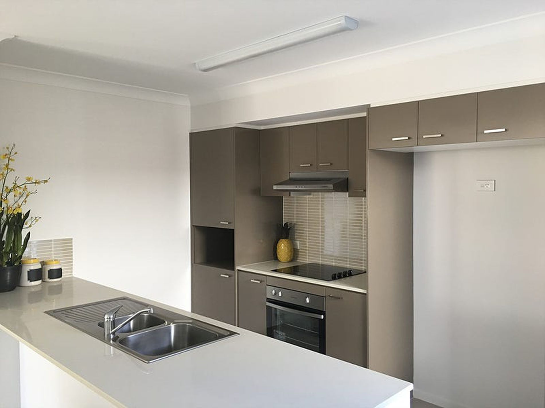 REDBANK PLAINS RAAS Property Group