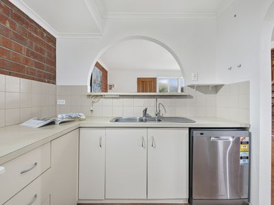 13 / 31 Epstein Drive, Morphett Vale