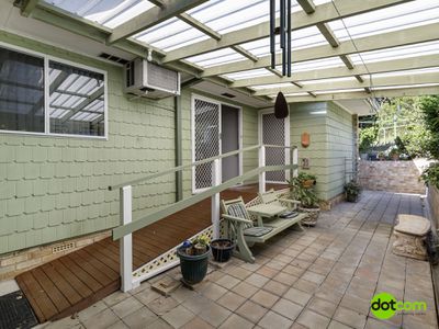 2 Indica Close, Tuggerah