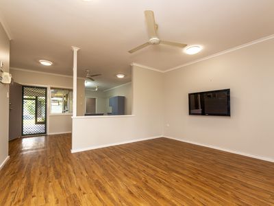 1 / 13 Erythrina Street, Kununurra