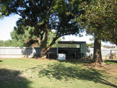 Quambatook