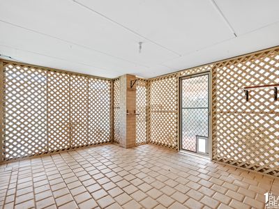 25 Templetonia Promenade, Halls Head