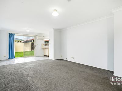 15 Masiku Place, Glendenning