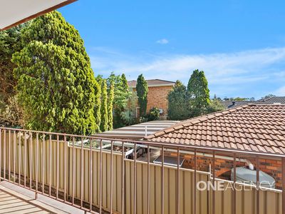 3 / 6 Mackie Street, Coniston