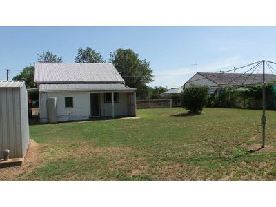 103 Edward St, Gunnedah