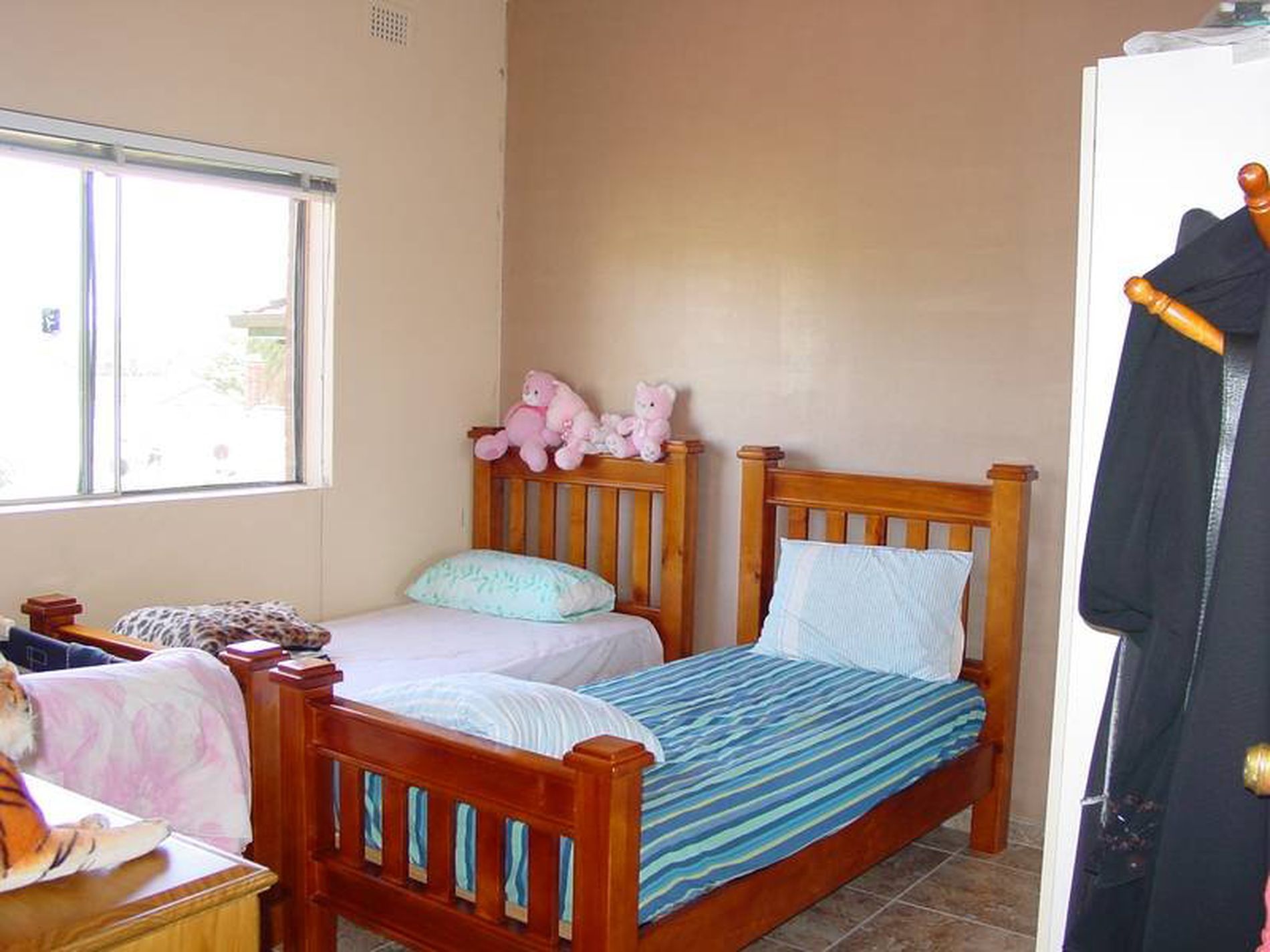 13 Towers Street, Arncliffe