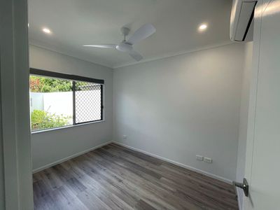30B Duignan Street, Whitfield