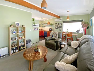 31 McDonnell Street, Forbes