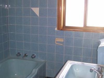 27 Monteith Street, Cringila