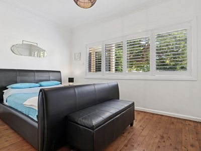 69 Cambrai Avenue, Engadine