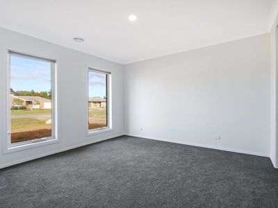 77 Jude Street, Howlong