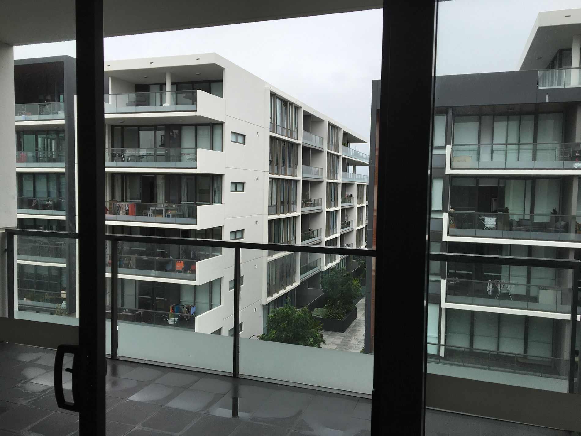 B508 / 14H Mentmore Avenue, Rosebery