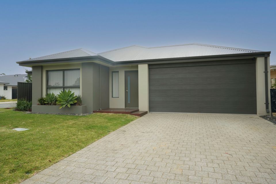 44 Enkindle Lp, Baldivis