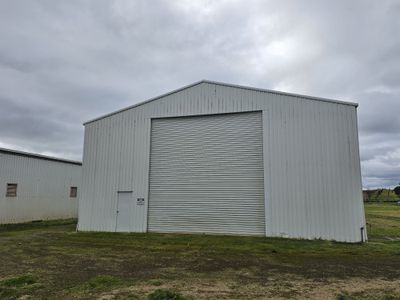 224 Mount Gambier Road, Millicent