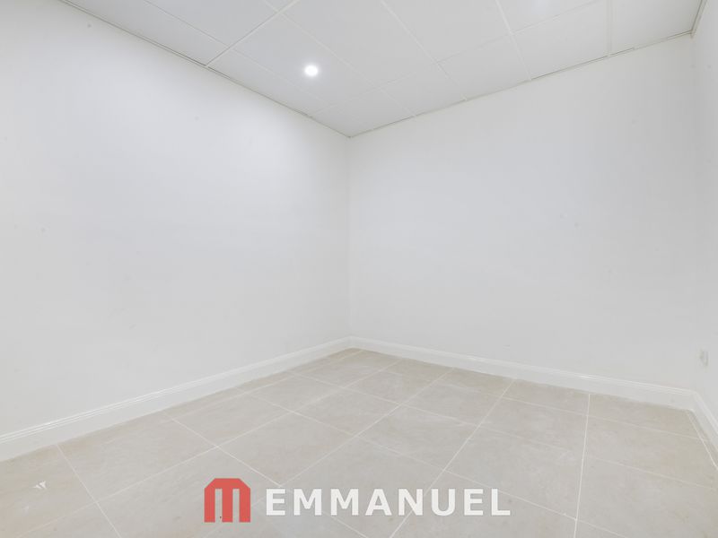 4 / 59 Smart Street, Fairfield
