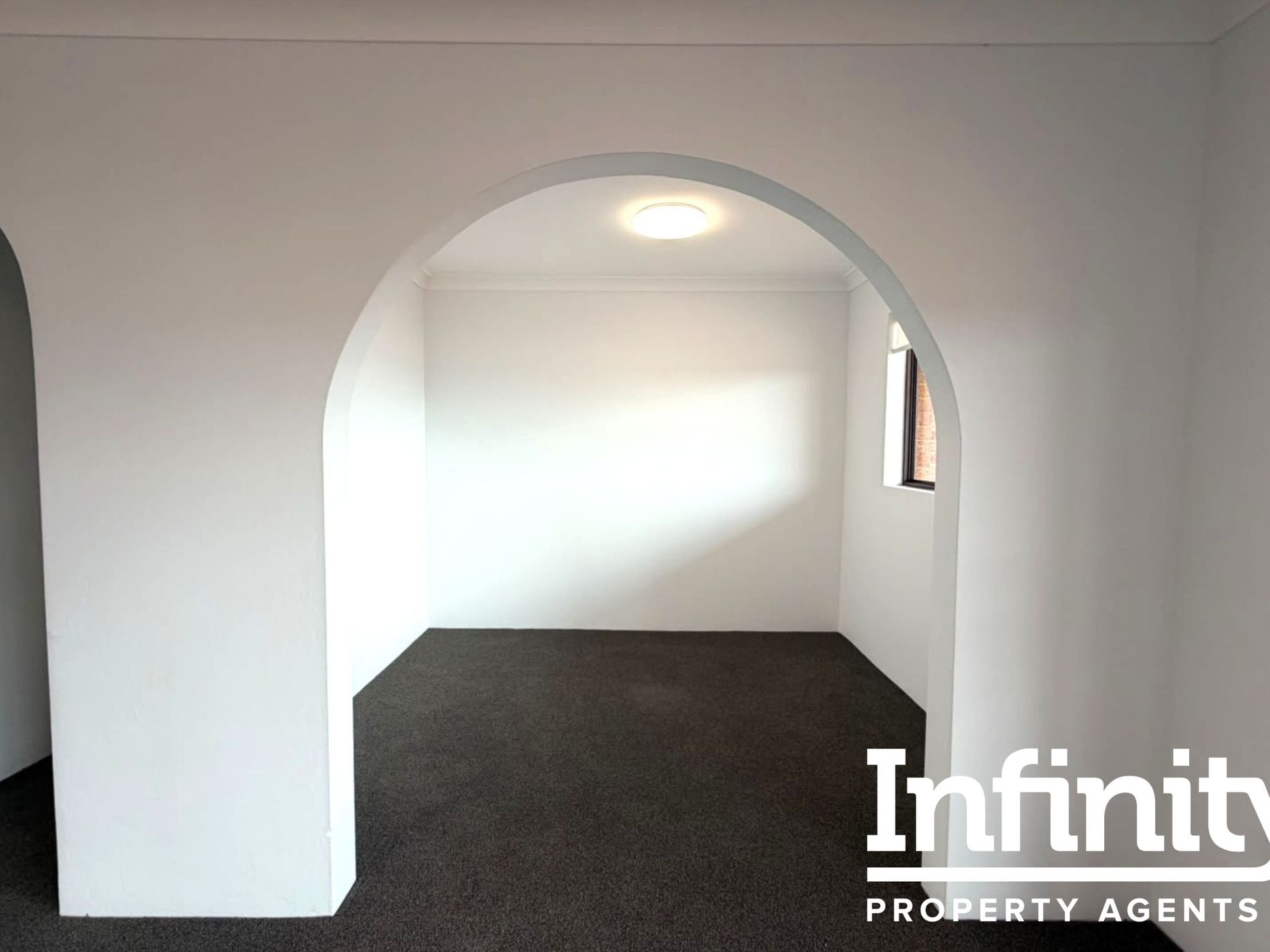 5 / 37 DRUMMOYNE AVE AVENUE, Drummoyne