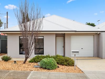 19 Parson Street, Sturt