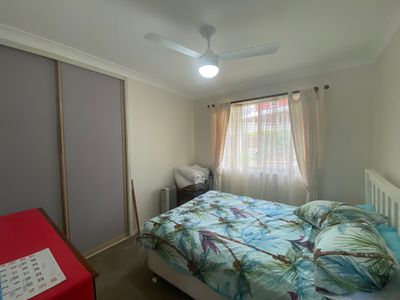 25 / 14-24 Exeter street, Torquay