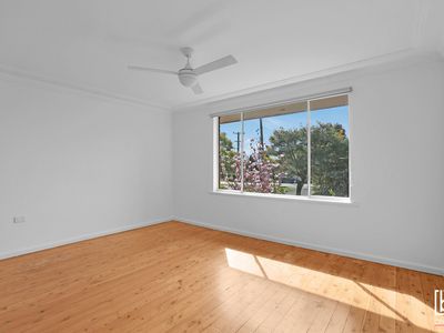 128 Scenic Highway, Terrigal