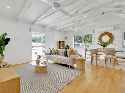 1 / 34 York Street, Whitfield