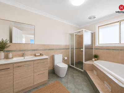 136A Wilson Road, Hinchinbrook