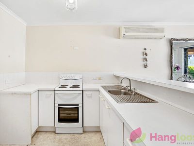 109 / 139 Moorindil Street, Tewantin