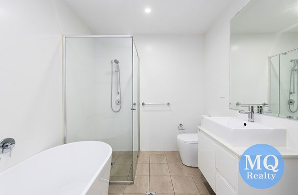 506 / 2 Good Street, Westmead