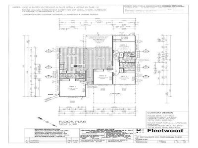 19 Phalarope Way, South Hedland