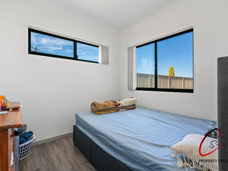 86B Greenway Avenue, Thornlie